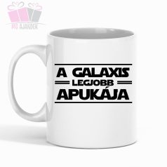 egyedi neves feliratos bogre galaxis star wars halal bolygo egyedi neves feliratos bogre galaxis star wars halal bolygo