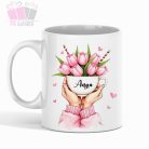 legjobb anya cool mom anyak napja feliratos bogre egyedi fenykepes