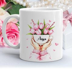 legjobb anya cool mom anyak napja feliratos bogre egyedi fenykepes