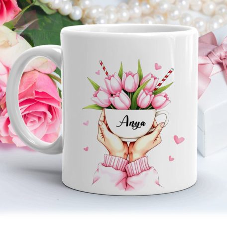 legjobb anya cool mom anyak napja feliratos bogre egyedi fenykepes