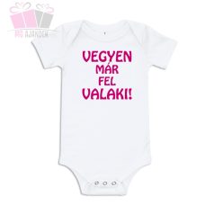 egyedi neves feliratos szulinapi body polo vicces sirni hiszti anya baba egyedi neves feliratos szulinapi body polo vicces sirni hiszti anya baba