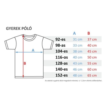 Szürke maci minta lufis egyedi neves szülinapi body