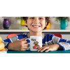  mopsz mintas egyedi neves cool bögre kutyas kutyus allat csajos sziv feliratos szuletesnap nevnap a