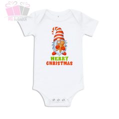 egyedi neves feliratos karacsonyi mano gnome mézi süti xmas  fiu lany pamut gyerek polo christmas  egyedi neves feliratos karacsonyi mano gnome mézi süti xmas  fiu lany pamut gyerek polo christmas