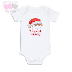 egyedi neves feliratos karacsonyi lajhár baby ege xmas  fiu lany pamut gyerek polo christmas  egyedi neves feliratos karacsonyi lajhár baby ege xmas  fiu lany pamut gyerek polo christmas