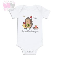 egyedi neves feliratos karacsonyi lajhár baby ege xmas  fiu lany pamut gyerek polo christmas  egyedi neves feliratos karacsonyi lajhár baby ege xmas  fiu lany pamut gyerek polo christmas