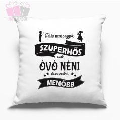 egyedi feliratos neves szoveges parna ajandek ovoda kids best hero meno  egyedi feliratos neves szoveges parna ajandek ovoda kids best hero meno