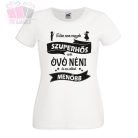 egyedi feliratos polo ovo neni pedagogus napi ajandek tshirt 
