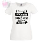 egyedi feliratos polo dadus  szuperhos ajandek tshirt pedagógus nap balalgas búcsú