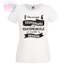 egyedi feliratos polo nevelo pedagogus napi ajandek tshirt hos hero szuper