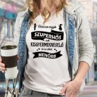 egyedi feliratos polo nevelo pedagogus napi ajandek tshirt hos hero szuper