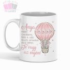 csodalatos anya enyem anyaknapi feliratos bogre elefant mama baba