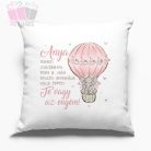 egyedi neves elefántos parna lanyos fius anya mama anyák napja ajandek mothers day