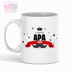 egyedi neves feliratos bogre a legjobb apa apák napi ajándék egyedi fényképes kerámia bögre white mu egyedi neves feliratos bogre a legjobb apa apák napi ajándék egyedi fényképes kerámia bögre white mu