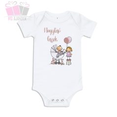 egyedi neves feliratos szulinapi body polo kismama terhes kisteso big brother sister szuletes egyedi neves feliratos szulinapi body polo kismama terhes kisteso big brother sister szuletes