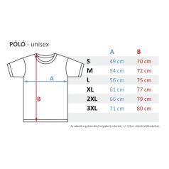 egyedi neves feliratos szulinapi body polo skoda auto car apa fia sluszkulcs