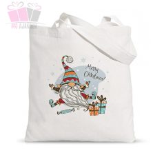 egyedi neves karacsonyi ajandek rajzfilm jeg ho christmas szuletesnap birthday best cartoon mano gno