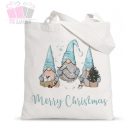 egyedi neves karacsonyi ajandek rajzfilm jeg ho christmas szuletesnap birthday best cartoon mano gno