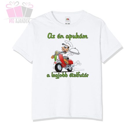 egyedi feliratos vicces humoros fenykepes fotos neves pamut body polo apukam rendor tuzolto fotos 