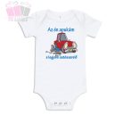 egyedi feliratos vicces humoros fenykepes fotos neves pamut body polo apukam szerelő javító car kocs