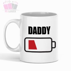 egyedi neves feliratos bogre a legjobb apa apák napi ajándék egyedi fényképes kerámia bögre white mu egyedi neves feliratos bogre a legjobb apa apák napi ajándék egyedi fényképes kerámia bögre white mu