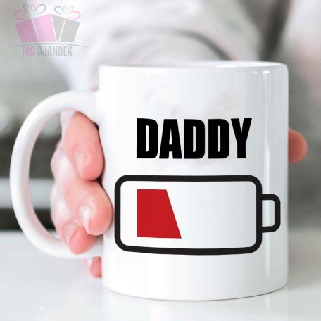 egyedi neves feliratos bogre a legjobb apa apák napi ajándék egyedi fényképes kerámia bögre white mu