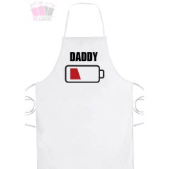 egyedi akksi apa daddy mintás kötény apák napi ajandek  backig cook  egyedi akksi apa daddy mintás kötény apák napi ajandek  backig cook