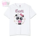 egyedi-neves-szülinapimacis kislany girl bear-body-newborn kids polo body-ajándek