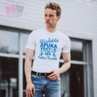 egyedi neves feliratos sport labda papa best meno karacsony fathers day