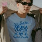 egyedi neves feliratos sport labda papa best meno karacsony fathers day