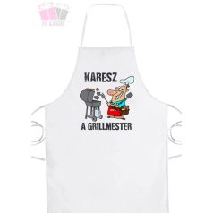 egyedi vicces humoros feliratú mintás kötény  ajandek backig cook grill party buli  egyedi vicces humoros feliratú mintás kötény  ajandek backig cook grill party buli