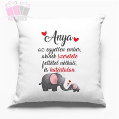 elefantos diszparna anyak napja szeretet love baba mama mothers day mama nagyi  elefantos diszparna anyak napja szeretet love baba mama mothers day mama nagyi