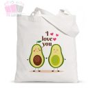 avocado-avokado-szerelmes-vaszonszatyor-eskuvoi-naszajandek-i-love-you--gyumolcsos-finom-