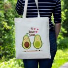 avocado-avokado-szerelmes-vaszonszatyor-eskuvoi-naszajandek-i-love-you--gyumolcsos-finom-