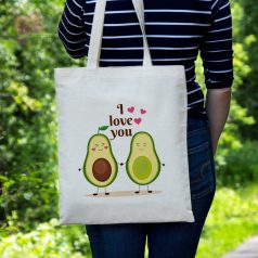 avocado-avokado-szerelmes-vaszonszatyor-eskuvoi-naszajandek-i-love-you--gyumolcsos-finom-