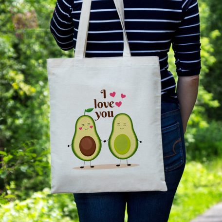 avocado-avokado-szerelmes-vaszonszatyor-eskuvoi-naszajandek-i-love-you--gyumolcsos-finom-