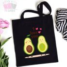 avocado-avokado-szerelmes-vaszonszatyor-eskuvoi-naszajandek-i-love-you--gyumolcsos-finom-