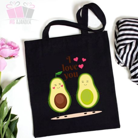 avocado-avokado-szerelmes-vaszonszatyor-eskuvoi-naszajandek-i-love-you--gyumolcsos-finom-