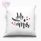 mr mrs ferj feleseg egyedi-feliratos-parna paros parna valentin nap