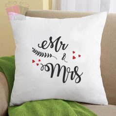mr mrs ferj feleseg egyedi-feliratos-parna paros parna valentin nap