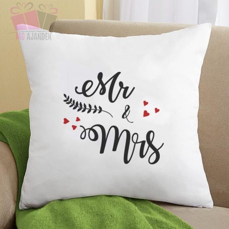 mr mrs ferj feleseg egyedi-feliratos-parna paros parna valentin nap