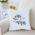 mr mrs ferj feleseg egyedi-feliratos-parna paros parna valentin nap