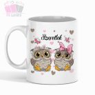 paros szerelmes i love you karacsony christmas best friends legjobb barat