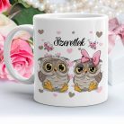 paros szerelmes i love you karacsony christmas best friends legjobb barat