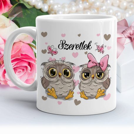 paros szerelmes i love you karacsony christmas best friends legjobb barat