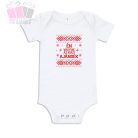 egyedi neves feliratos karacsonyi xmas  fiu lany pamut gyerek polo christmas 