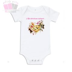 egyedi mintas feliratos neves szoveges gyuru eskuvő nasz eljegyzes szerelem love apa anya fiu lany