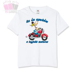 egyedi feliratos humoros szoveges neves fiu lany body polo baba szuletes geborn karacsony 