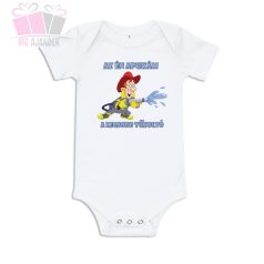 egyedi feliratos humoros szoveges neves fiu lany body polo baba apa rendor szakacs fotos szerelo 