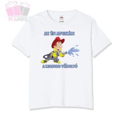 egyedi feliratos humoros szoveges neves fiu lany body polo baba apa rendor szakacs fotos szerelo 